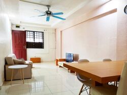 Blk 238 Gombak Gardens (Bukit Batok), HDB 3 Rooms #561020881